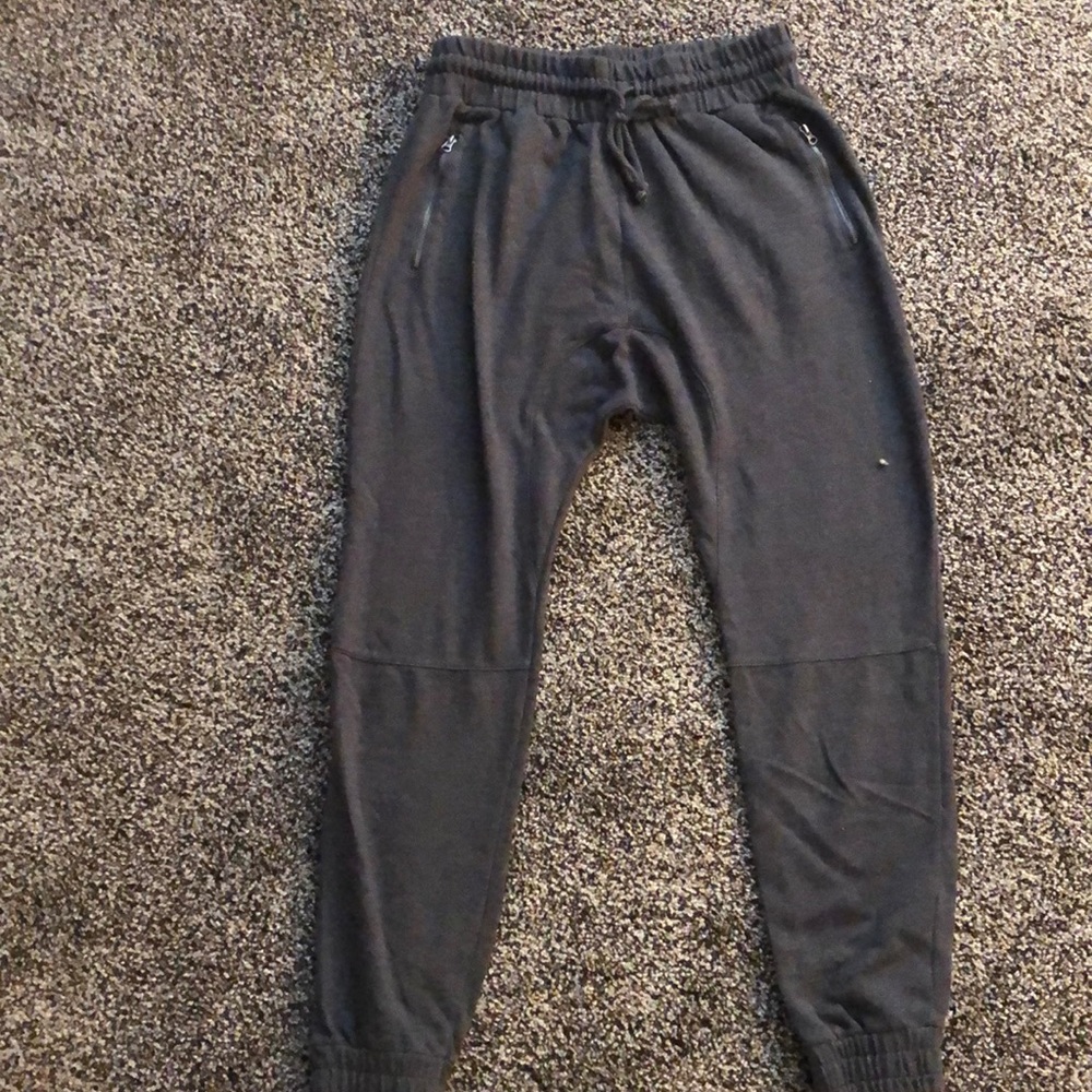 Joggers